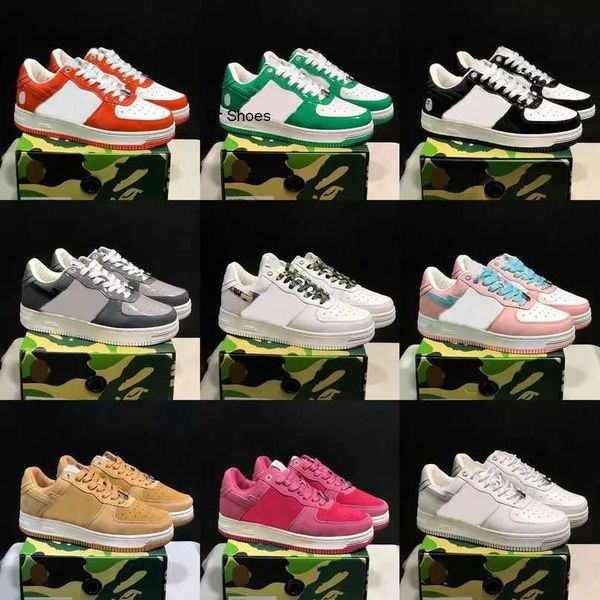 designer sta 93 sk8 mens casual shoes luxury skateboard tide sneakers trendy classic womens trainers camouflage stick outdoor sports sho xar
designer sta 93 sk8 mens casual shoes luxury skateboard tide sneakers trendy classic womens trainers camouflage stick outdoor sports sho xar