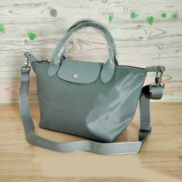 designer bags thickened dumpling bag women crossbody luggage duffle bags portable shoulder messenger handbag 220803
designer bags thickened dumpling bag women crossbody luggage duffle bags portable shoulder messenger handbag 220803