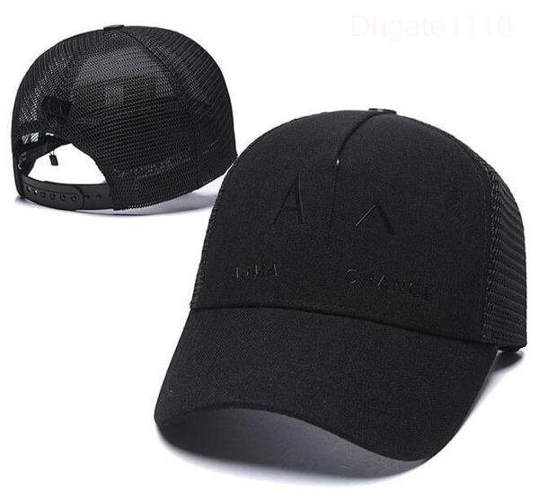 mens canvas ball caps designer a x cap trucker hat luxury fashion letters baseball hats italy women snapback strapback hip hop visor casquet, Blue;gray
mens canvas ball caps designer a x cap trucker hat luxury fashion letters baseball hats italy women snapback strapback hip hop visor casquet, Blue;gray