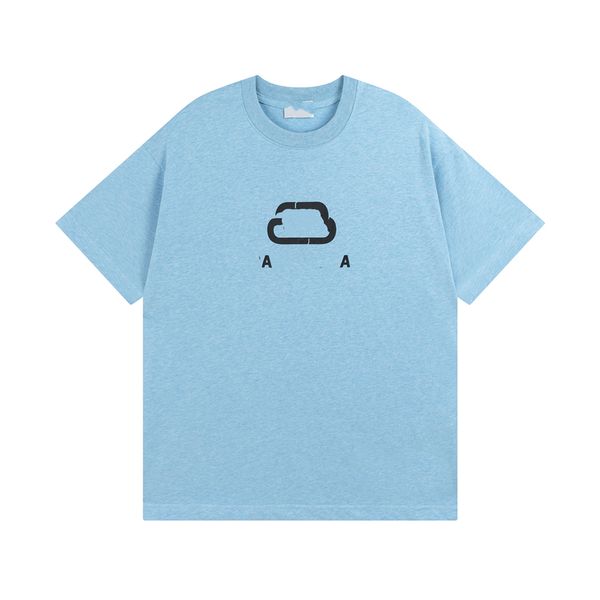 fashion men's t-shirt luxury design2023 balencaigaity men's t-shirts retro decoration cotton soft anti-wrinkle letter printing cas, White;black
fashion men's t-shirt luxury design2023 balencaigaity men's t-shirts retro decoration cotton soft anti-wrinkle letter printing cas, White;black