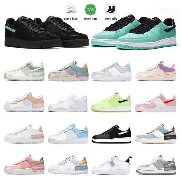 1 shadow platform men women casual shoes pistachio frost spruce aura white black aurora pale ivory pink oxford valentine's day classic
1 shadow platform men women casual shoes pistachio frost spruce aura white black aurora pale ivory pink oxford valentine's day classic
