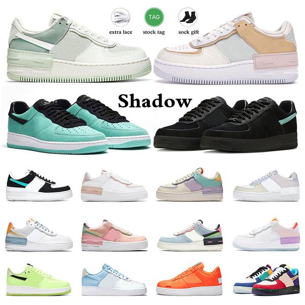 2023 for me women 1 shadow platform shoes tiffany blue spruce aura pistachio frost triple white black aurora beige pale ivory womens sports
2023 for me women 1 shadow platform shoes tiffany blue spruce aura pistachio frost triple white black aurora beige pale ivory womens sports