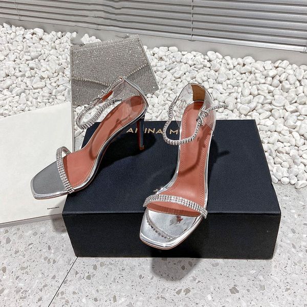 amina muaddi woman shoes sandal designer sandals heels slippers luxurious slides women heels cm height diamond patten cross chain leather, Black
amina muaddi woman shoes sandal designer sandals heels slippers luxurious slides women heels cm height diamond patten cross chain leather, Black