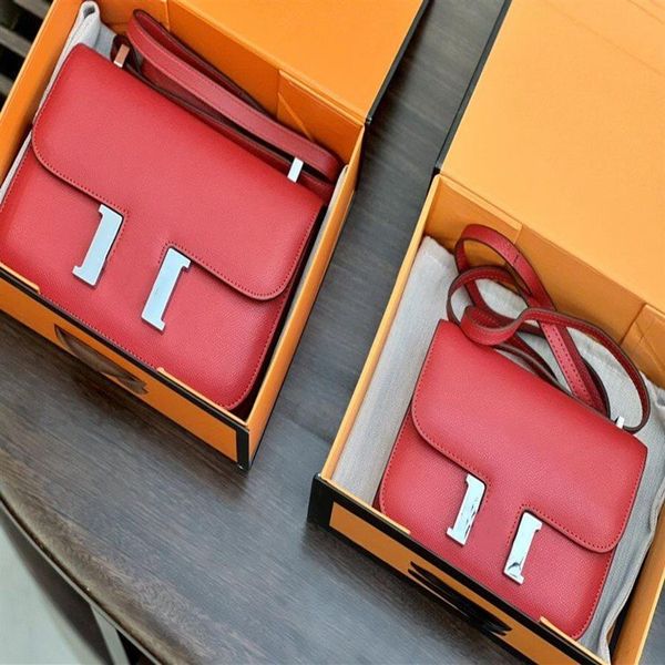 fashion high-grade vintage totes bag cross body handbag 2021 luxurys designers original 11 dupe249o
fashion high-grade vintage totes bag cross body handbag 2021 luxurys designers original 11 dupe249o