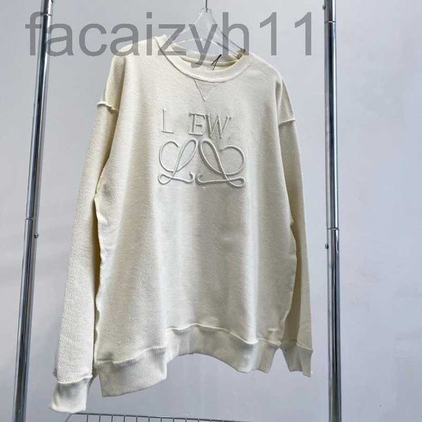 women's hoodies & sweatshirts designer autumn and winter couple pullover round neck small sweater men's long sleeve bottom shirt e, Black
women's hoodies & sweatshirts designer autumn and winter couple pullover round neck small sweater men's long sleeve bottom shirt e, Black