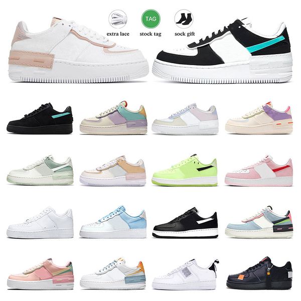 size 36-45 me women shoes 1 shadow platform casual sneakers spruce aura pistachio frost triple white black aurora glacier blue womens sports
size 36-45 me women shoes 1 shadow platform casual sneakers spruce aura pistachio frost triple white black aurora glacier blue womens sports