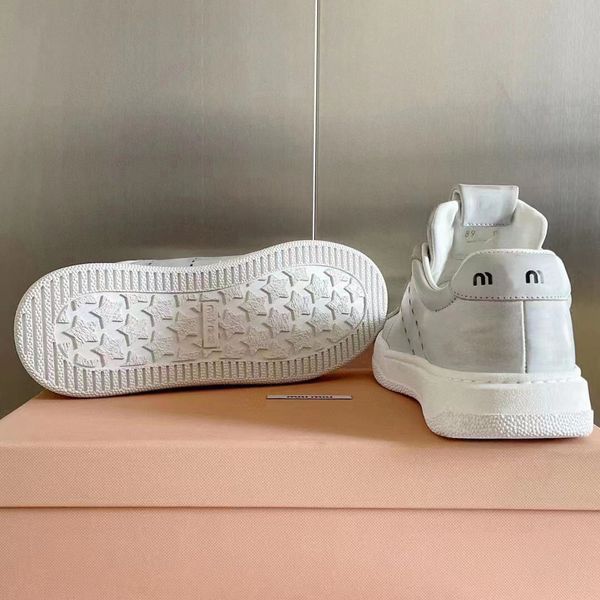 miu slippers retro sneakers bleached leather miu white shoes women thick bottom skate shoes vintage dirty shoes soft soles 3 styles 5e915d_3
miu slippers retro sneakers bleached leather miu white shoes women thick bottom skate shoes vintage dirty shoes soft soles 3 styles 5e915d_3