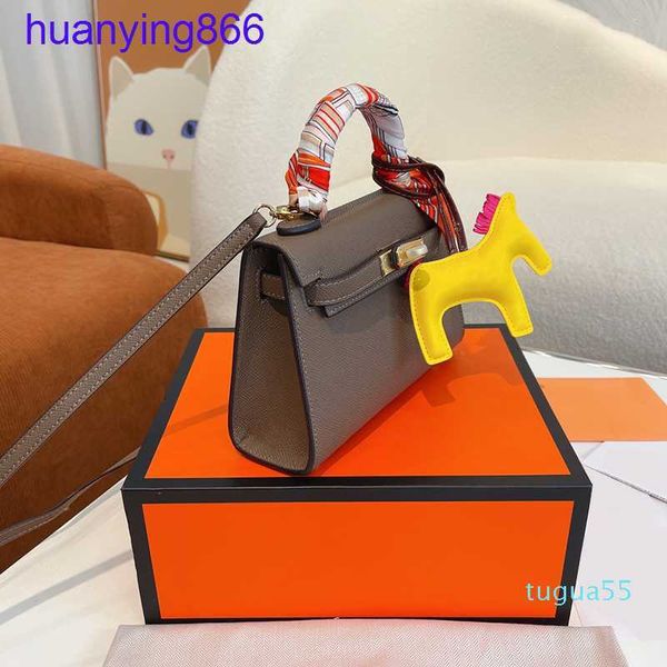 designer luxurys bag hemes cowhide berkin for womens handmade wallet fashion letters h togo handbags kely purse leather black zxc 2ua6
designer luxurys bag hemes cowhide berkin for womens handmade wallet fashion letters h togo handbags kely purse leather black zxc 2ua6