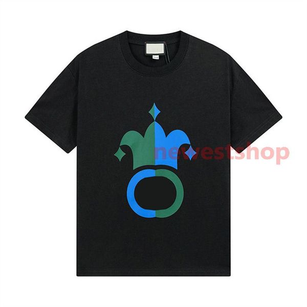 mens t shirt designer t shirt sweatshirt tee shirts summer tees couple oversized tshirt tshirt letter print breathable t-shirt plus size tsh, White;black
mens t shirt designer t shirt sweatshirt tee shirts summer tees couple oversized tshirt tshirt letter print breathable t-shirt plus size tsh, White;black