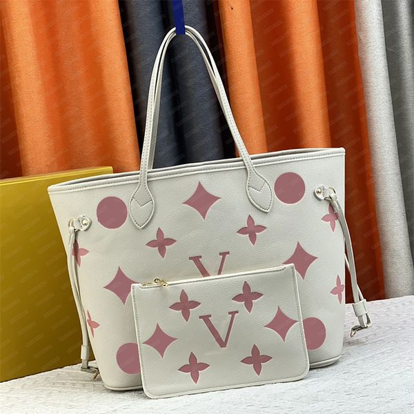 designer luxury shopping bag 2pcs / set women's handbag with wallet leather fashion new bags women's handbags designer shoulder pu
designer luxury shopping bag 2pcs / set women's handbag with wallet leather fashion new bags women's handbags designer shoulder pu