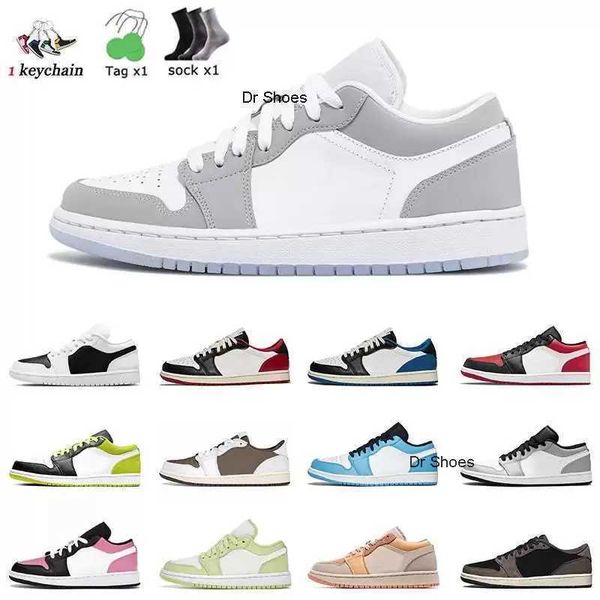 classic lows 1 1s basketball shoes mens sports wolf grey unc fragment gym red game royal bred white paris panda pine green women jumpman
classic lows 1 1s basketball shoes mens sports wolf grey unc fragment gym red game royal bred white paris panda pine green women jumpman