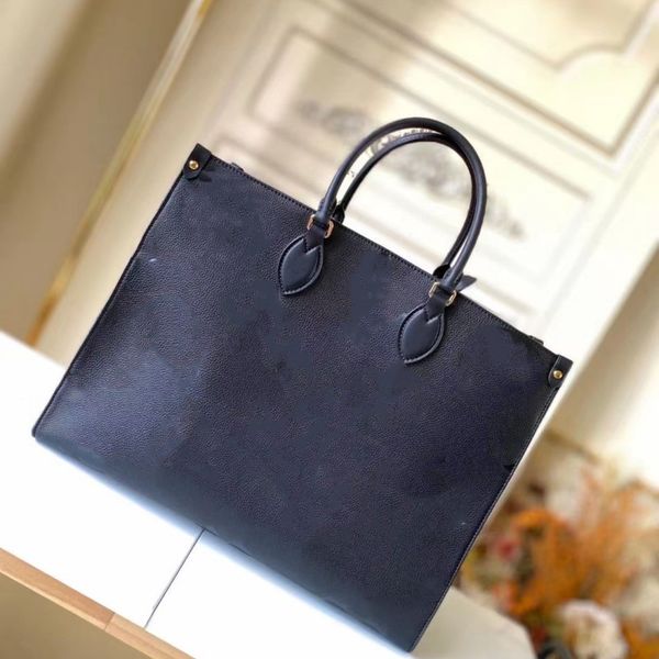 10a fashion womens totes bags trend color matching design fashion ladies handbag purse large capacity casual lady bag large capacity size 41
10a fashion womens totes bags trend color matching design fashion ladies handbag purse large capacity casual lady bag large capacity size 41