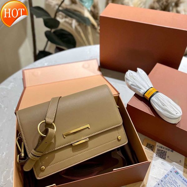 luxury brand designer shoulder bags crossbody bag tote 2023 new women's texture leather multifunctional envelope package gift box packa
luxury brand designer shoulder bags crossbody bag tote 2023 new women's texture leather multifunctional envelope package gift box packa