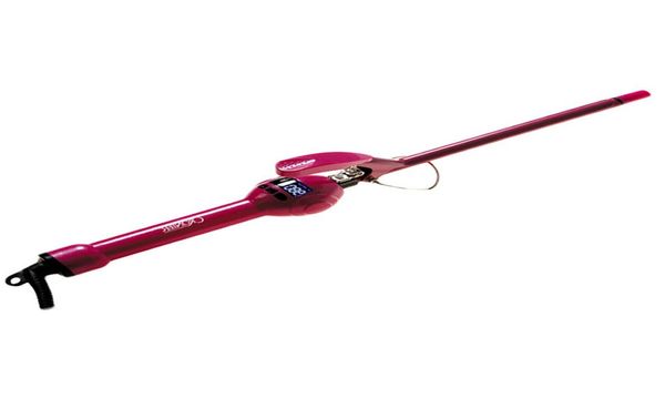 max 980f professional hair curler tongs lcd digital wand curling hair iron hair styling tools 9mm13mm 110240v plauku garbanotuv6000274
max 980f professional hair curler tongs lcd digital wand curling hair iron hair styling tools 9mm13mm 110240v plauku garbanotuv6000274