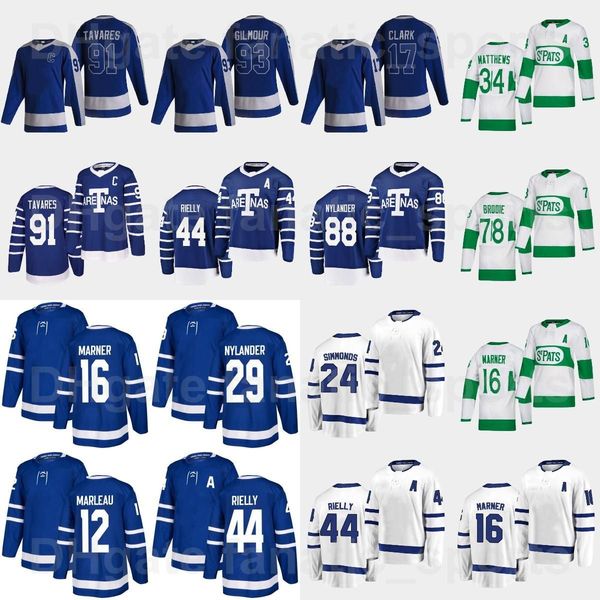 hockey men kids women ice hockey 36 jack campbell jersey 58 michael bunting 38 rasmus sandin 47 pierre engvall 24 wayne simmonds 78 tj brodi, Black;red
hockey men kids women ice hockey 36 jack campbell jersey 58 michael bunting 38 rasmus sandin 47 pierre engvall 24 wayne simmonds 78 tj brodi, Black;red