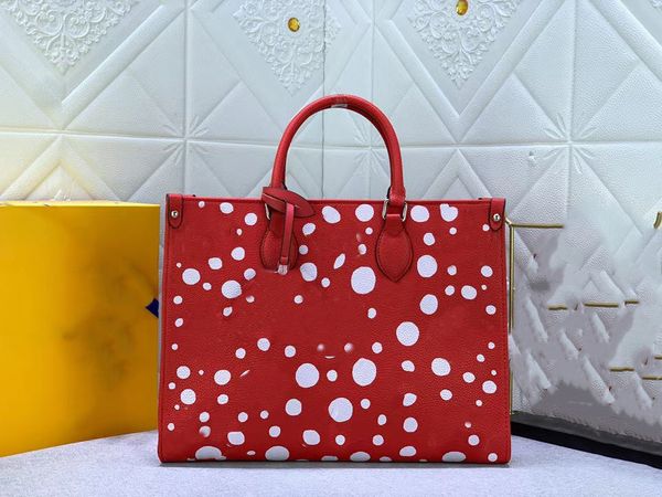 designer bag tote new 2023 luxurys designers bags handbag purses woman fashion double bread clutch purse shoulder bags chain bag
designer bag tote new 2023 luxurys designers bags handbag purses woman fashion double bread clutch purse shoulder bags chain bag