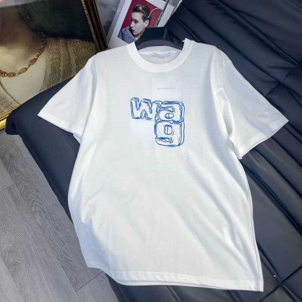 summer women's short sleeved tee shirt designer t shirt round neck sweatshirt letter printing tshirt trend loose large size clothing co, White;black
summer women's short sleeved tee shirt designer t shirt round neck sweatshirt letter printing tshirt trend loose large size clothing co, White;black