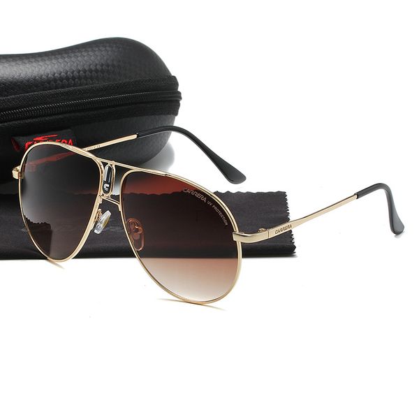 luxury designer brand sunglasses designer sunglass eyeglass women men glasses womens sun glass uv400 lens with box wk c41 c, White;black
luxury designer brand sunglasses designer sunglass eyeglass women men glasses womens sun glass uv400 lens with box wk c41 c, White;black