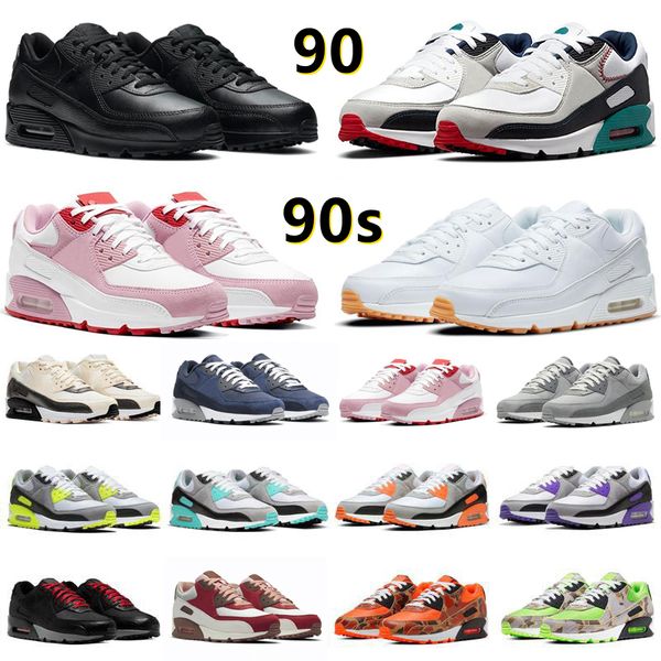 designer men women running shoes sneaker triple white gum black red obsidian bacon swingman unc shimmer camo ultramarine royal trainers spor
designer men women running shoes sneaker triple white gum black red obsidian bacon swingman unc shimmer camo ultramarine royal trainers spor