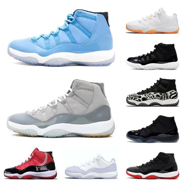 popular cool grey pantone 11s jumpman basketball shoes 11 trainers pure violet animal instinct citrus unc high concord white bred blue sneak
popular cool grey pantone 11s jumpman basketball shoes 11 trainers pure violet animal instinct citrus unc high concord white bred blue sneak