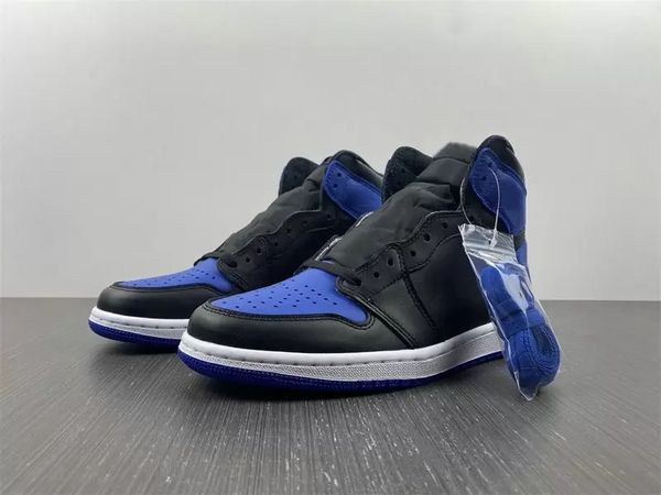shoes original royal blue jumpman 1 retro high authentic designer outdoor sneaker sports
shoes original royal blue jumpman 1 retro high authentic designer outdoor sneaker sports