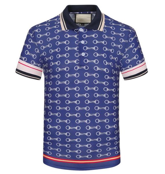 men's polos 2023g short-sleeved t-shirt men's summer lapel printed polo shirt color-blocking business casual men's wear, White;black
men's polos 2023g short-sleeved t-shirt men's summer lapel printed polo shirt color-blocking business casual men's wear, White;black