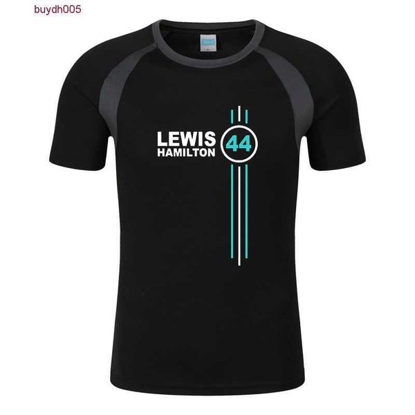 men's fashion t shirt oversized 23 new f1 formula one racing team driver lewis hamilton digital 44 printed summer cotton raglan short s, White;black
men's fashion t shirt oversized 23 new f1 formula one racing team driver lewis hamilton digital 44 printed summer cotton raglan short s, White;black