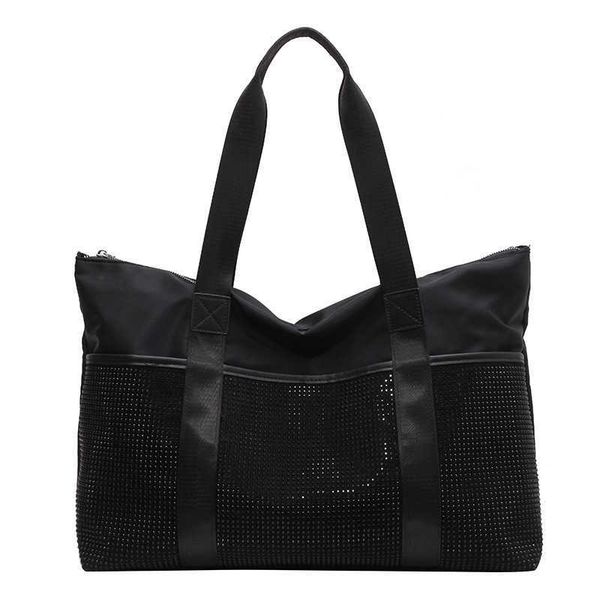 duffel bags new travel bag men s large capacity lightweight one shoulder cross body short distance luggage storage fitness women 230316
duffel bags new travel bag men s large capacity lightweight one shoulder cross body short distance luggage storage fitness women 230316