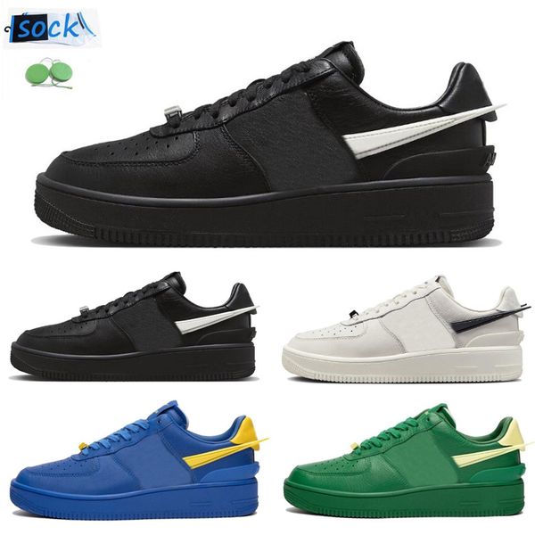 ambush x 1 low men women running shoes sneaker 1s phantom pine green citron black game royal vivid sulfur dv3464-001 dv3464-002 mens trainer
ambush x 1 low men women running shoes sneaker 1s phantom pine green citron black game royal vivid sulfur dv3464-001 dv3464-002 mens trainer