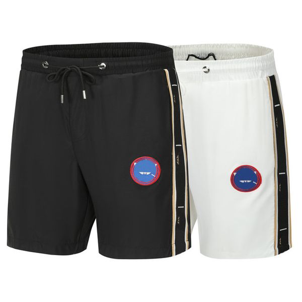fashion mens shorts quick dry swimwear printed 2023 summer board beach pants men swim short size m-3xl, White;black
fashion mens shorts quick dry swimwear printed 2023 summer board beach pants men swim short size m-3xl, White;black