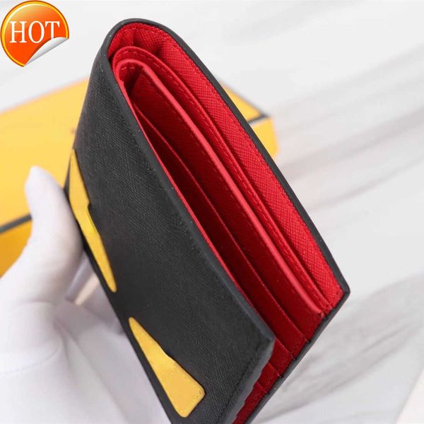 luxury designer bags change purse card pack handbag 2023 new brand coins bags short wallet men's leather fashion multi clip small monst
luxury designer bags change purse card pack handbag 2023 new brand coins bags short wallet men's leather fashion multi clip small monst