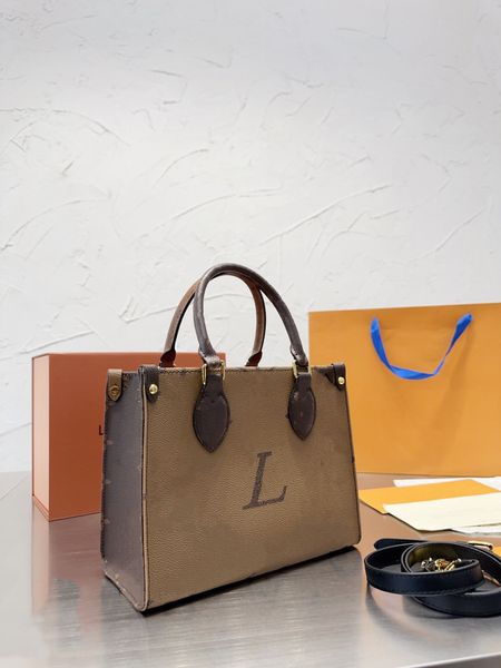 fashion designer bags ladies luxurys totes handbags womens shoulder brown cross body classic sac
fashion designer bags ladies luxurys totes handbags womens shoulder brown cross body classic sac