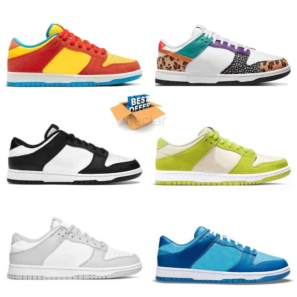 retro low women mens sneakers casual sports shoes safari mix dunks paisley unc blue raspberry green barber shop club cherry designers sb
retro low women mens sneakers casual sports shoes safari mix dunks paisley unc blue raspberry green barber shop club cherry designers sb