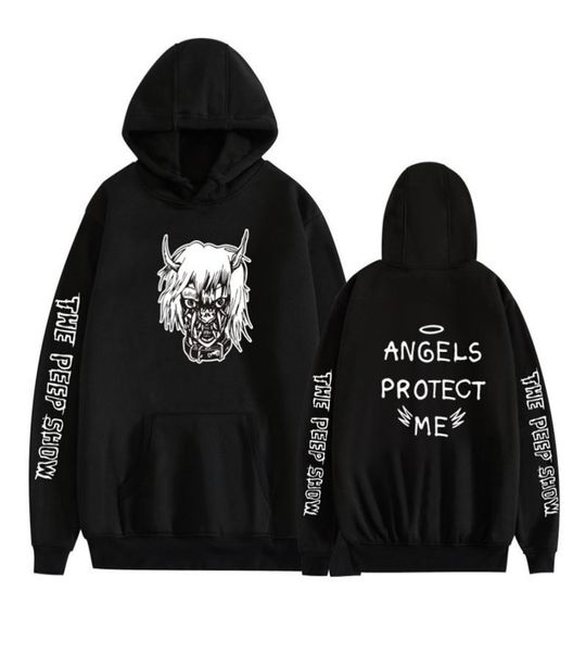 new lil peep men pullover hoodie sweatshirt autumn winter male the peep show cotton fleece black white hoodies hoody sweatshirts y5676448
new lil peep men pullover hoodie sweatshirt autumn winter male the peep show cotton fleece black white hoodies hoody sweatshirts y5676448
