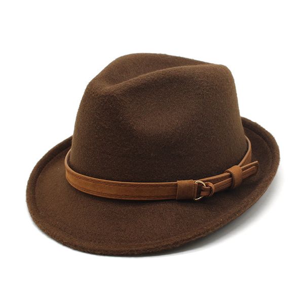 wide brim hats bucket hats winter wool women men fedora hat for winter autumn elegant lady gangster trilby felt homburg church jazz hat 5558, Blue;gray
wide brim hats bucket hats winter wool women men fedora hat for winter autumn elegant lady gangster trilby felt homburg church jazz hat 5558, Blue;gray