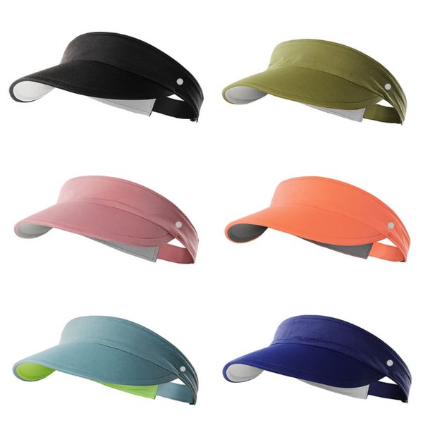 ll running ponytail snapbacks fishing hat headspace marathon hats back hole pony tail peaked cap women men sunshine cap adjustable, Black;white
ll running ponytail snapbacks fishing hat headspace marathon hats back hole pony tail peaked cap women men sunshine cap adjustable, Black;white