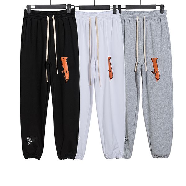 parachute pants men's overalls jogging flared slacks trousers court black overalls and wide-leg
parachute pants men's overalls jogging flared slacks trousers court black overalls and wide-leg