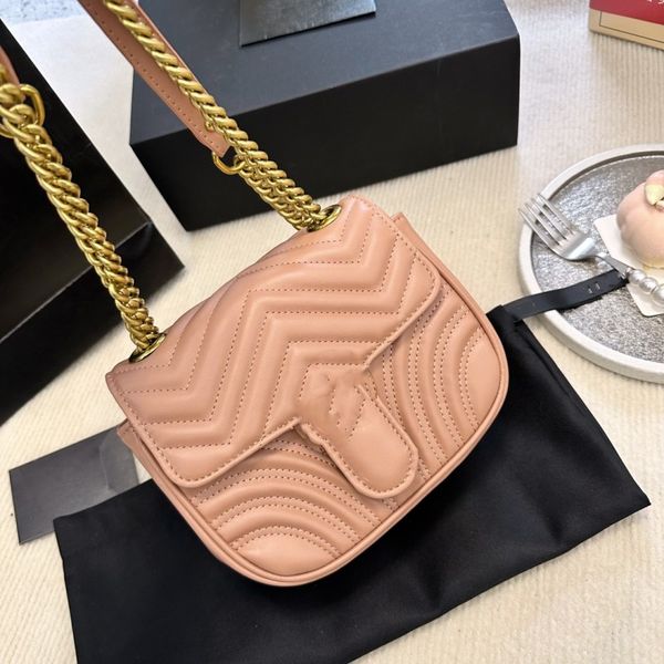 designer bags handbag tote bag women fashion marmont classic cross body luxuries genuine leather with serial number chain crossbody messenge
designer bags handbag tote bag women fashion marmont classic cross body luxuries genuine leather with serial number chain crossbody messenge