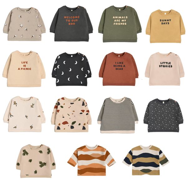 hoodies sweatshirts kids boys girls sweater autumn winter lovely sweatshirt cute brand children quality cotton toddler long sleeve clothes, Black 
hoodies sweatshirts kids boys girls sweater autumn winter lovely sweatshirt cute brand children quality cotton toddler long sleeve clothes, Black