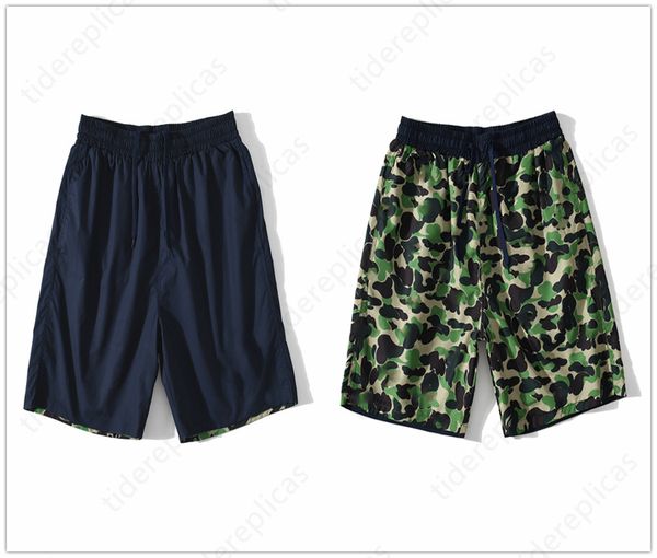 mens shorts designer shorts women mesh shorts luminous print reflective resort pool red blue color block gym swimming camouflage multicolour, White;black
mens shorts designer shorts women mesh shorts luminous print reflective resort pool red blue color block gym swimming camouflage multicolour, White;black