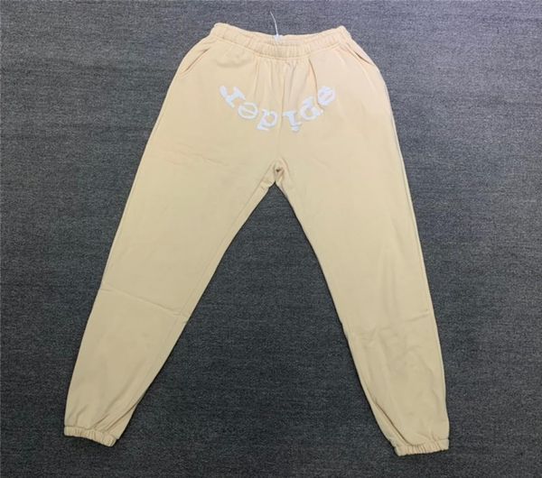 pants apricot sweatpants men women 3d puff print white letter joggers drawstring trousers4829440, Black
pants apricot sweatpants men women 3d puff print white letter joggers drawstring trousers4829440, Black