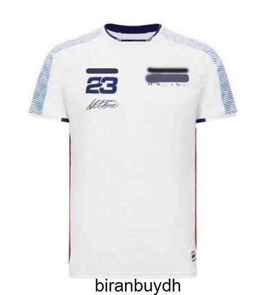 cycling men's t-shirts f1 formula one custom quick-drying short sleeve casual sports red round neck, White;black 
cycling men's t-shirts f1 formula one custom quick-drying short sleeve casual sports red round neck, White;black