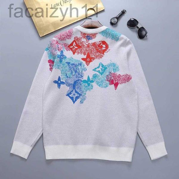 designer neue marke mnner pullover luxus england hohe qualitt sweatshirts verkauf von baumwolle retro hoodie freizeit frauen lose paar 9i3v, White;black
designer neue marke mnner pullover luxus england hohe qualitt sweatshirts verkauf von baumwolle retro hoodie freizeit frauen lose paar 9i3v, White;black