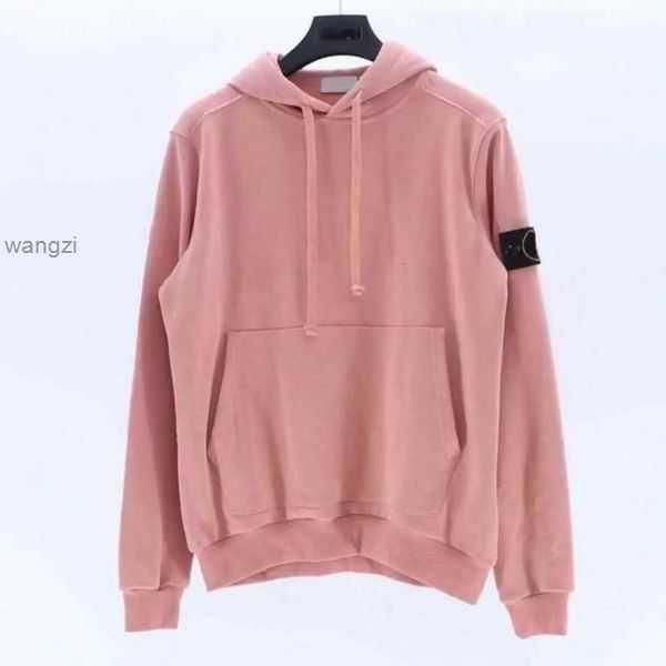men's hoodies & sweatshirts colors designers mens stoney island hoodie candy hoody stones casual long sleeve couple loose o-neck sweats, Black
men's hoodies & sweatshirts colors designers mens stoney island hoodie candy hoody stones casual long sleeve couple loose o-neck sweats, Black
