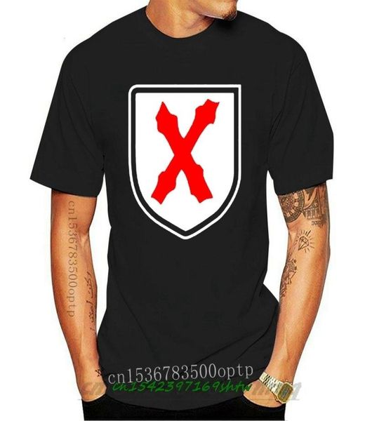 men039s tshirts tshirt shirt military a122 volunteers belgium waffen ss wallonie more size and colors tee1869219, White;black
men039s tshirts tshirt shirt military a122 volunteers belgium waffen ss wallonie more size and colors tee1869219, White;black