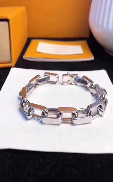 fashion bracelet new arrive man and woman 316l titanium steel engrave colored bracelet 18k plated gold thick chain bracelets8224559, Black
fashion bracelet new arrive man and woman 316l titanium steel engrave colored bracelet 18k plated gold thick chain bracelets8224559, Black