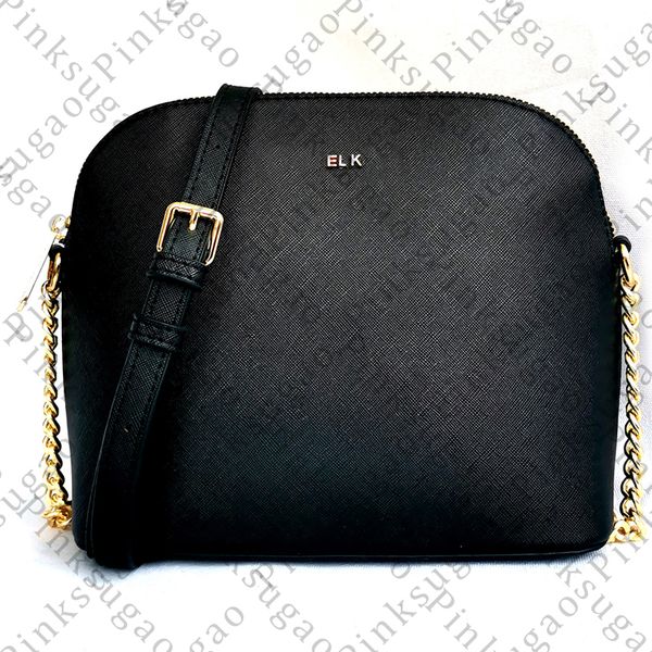 pink sugao chain bag shoulder crossbody bags handbag large capacity purse women fashion luxury pu leather girl shopping bag 2style 225
pink sugao chain bag shoulder crossbody bags handbag large capacity purse women fashion luxury pu leather girl shopping bag 2style 225