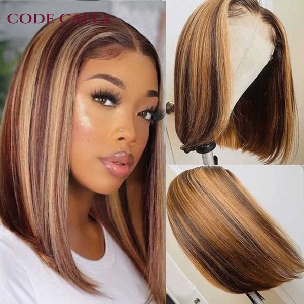 synthetic wigs highlight wig human hair bob straight 13x4 lace frontal s brazilian short s clearanc 230227, Black
synthetic wigs highlight wig human hair bob straight 13x4 lace frontal s brazilian short s clearanc 230227, Black