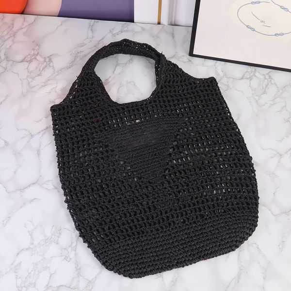 wholesale fashion handbag designer bags split black beach bag sunrise pastel monograms tie dye handbags luxury summer multicolor shopping la
wholesale fashion handbag designer bags split black beach bag sunrise pastel monograms tie dye handbags luxury summer multicolor shopping la