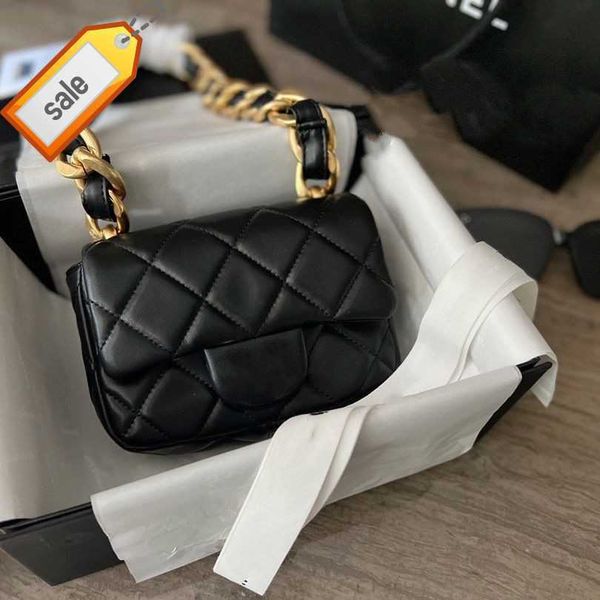 luxury women's brand designers shoulder bags 2023 new small incense square fashion mini chain armpit single shoulders crossbody bag fac
luxury women's brand designers shoulder bags 2023 new small incense square fashion mini chain armpit single shoulders crossbody bag fac